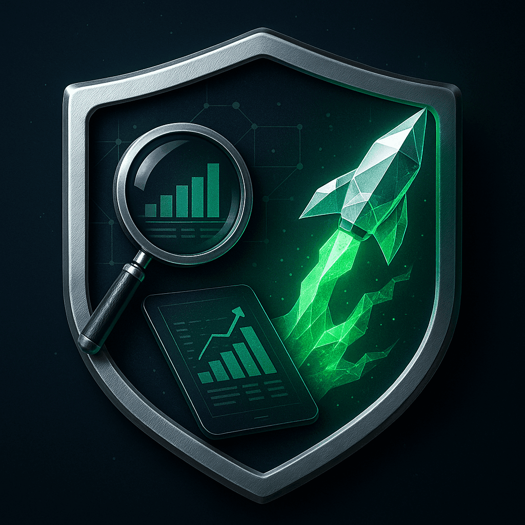 Silver Solution Bundle