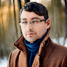 Christopher Michailov-Lee